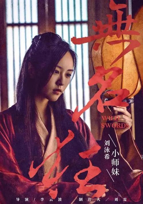 购买假日本立命馆亚洲太平洋大学文凭毕业证